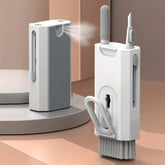 Keyboard Cleaner Brush Dust Removal Kit